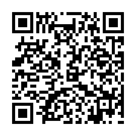 QR code for XJ1939