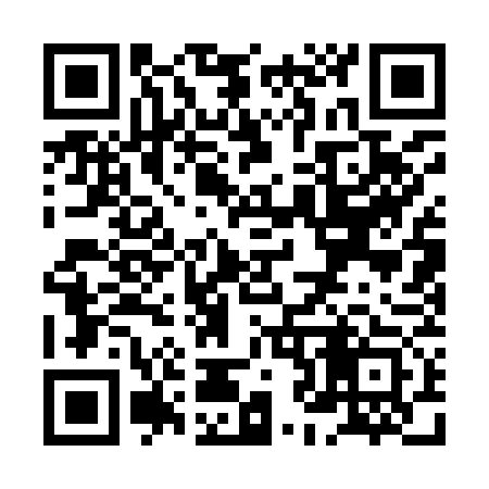QR code for XJ1973
