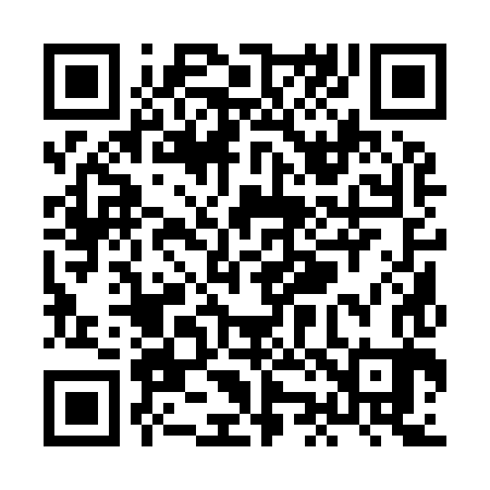 QR code for XJ1983