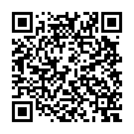 QR code for XJ2016