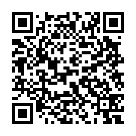 QR code for XJ2039