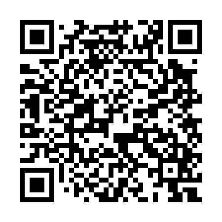 QR code for XJ2045