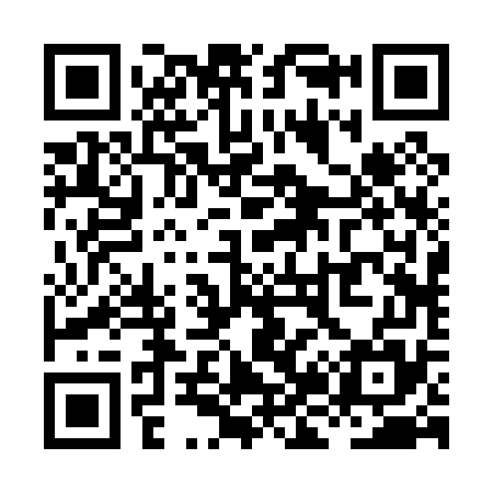 QR code for XJ2075
