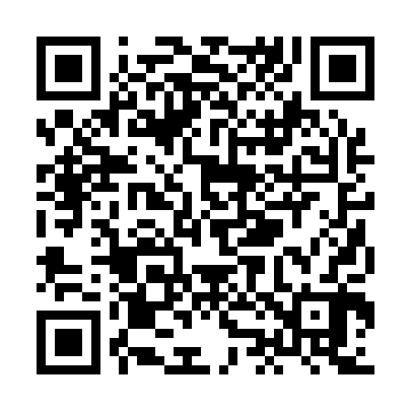 QR code for XJ2102