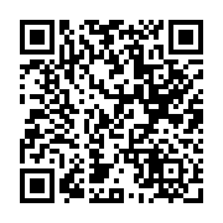 QR code for XJ2111