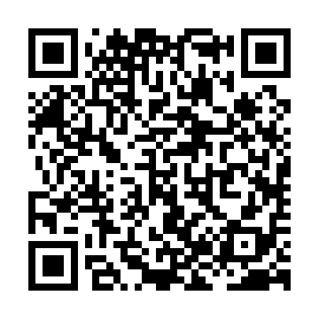 QR code for XJ2118