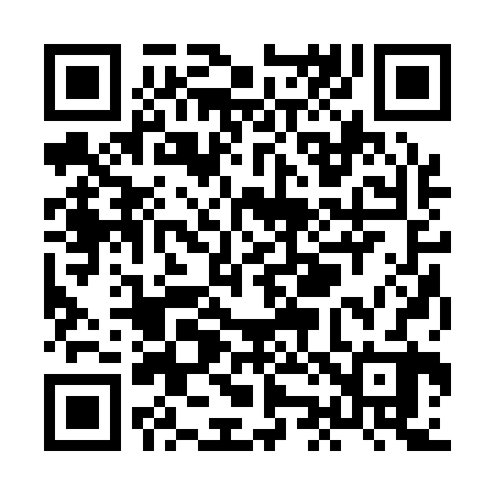 QR code for XJ2122