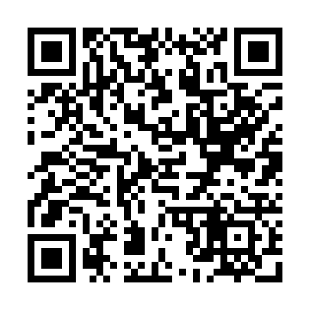 QR code for XJ2123