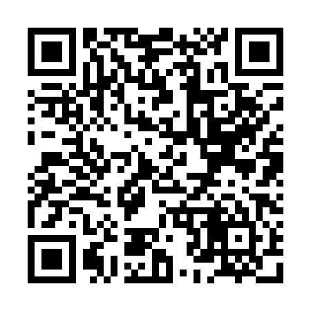 QR code for XJ2185
