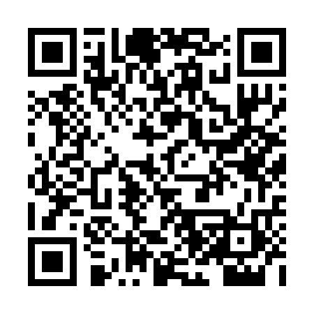 QR code for XJ2222