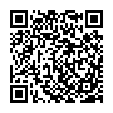 QR code for XJ2267