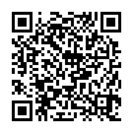 QR code for XJ2330
