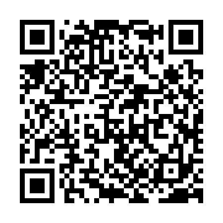 QR code for XJ2333