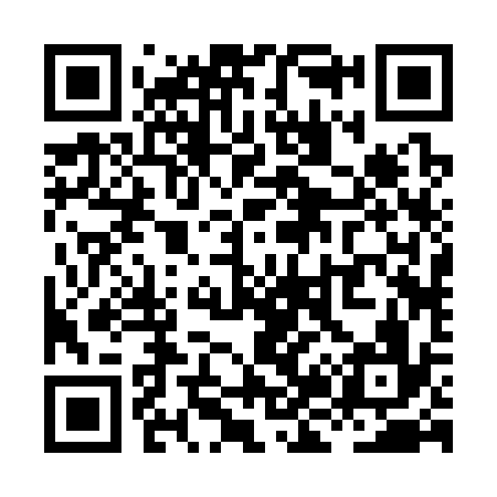 QR code for XJ2336