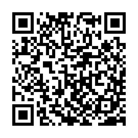 QR code for XJ2341