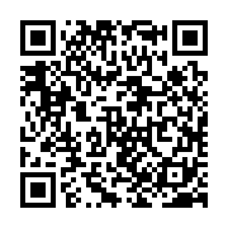 QR code for XJ2371