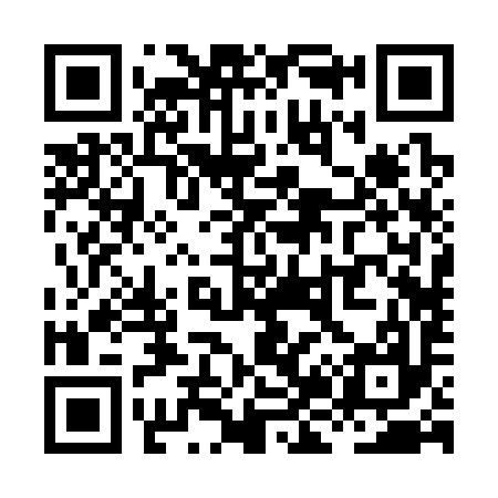 QR code for XJ2397