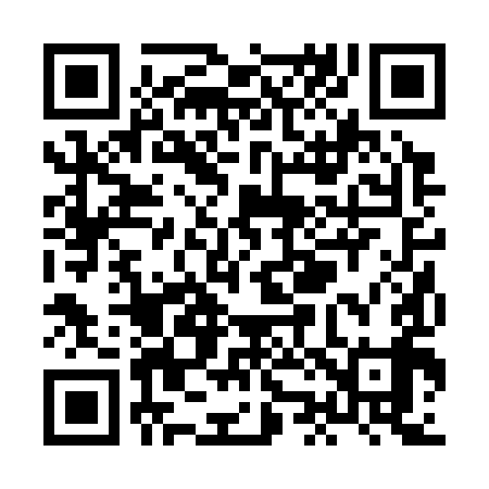 QR code for XJ2399