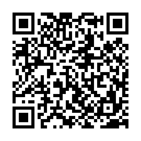 QR code for XJ2436