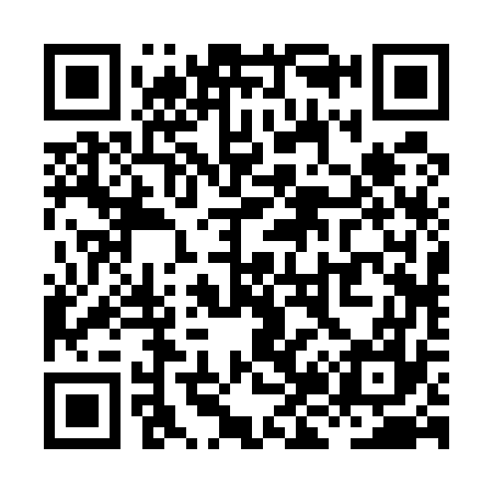 QR code for XJ2577