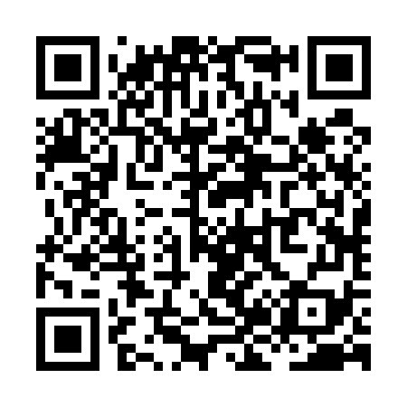 QR code for XJ2579