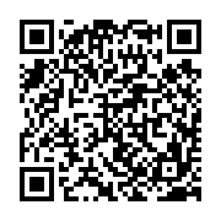 QR code for XJ2616