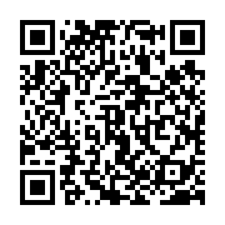 QR code for XJ2639
