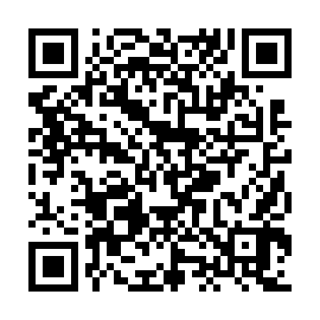 QR code for XJ2642