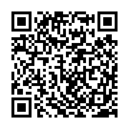 QR code for XJ2673