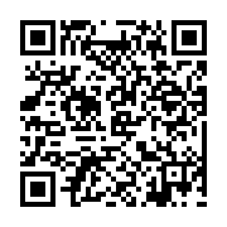 QR code for XJ2686