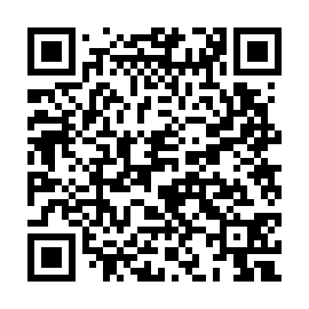 QR code for XJ2730