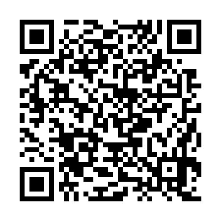 QR code for XJ2774