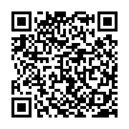 QR code for XJ2779