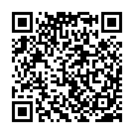 QR code for XJ2850