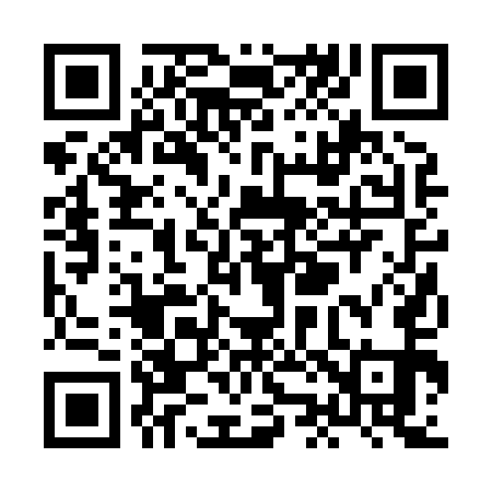 QR code for XJ2851