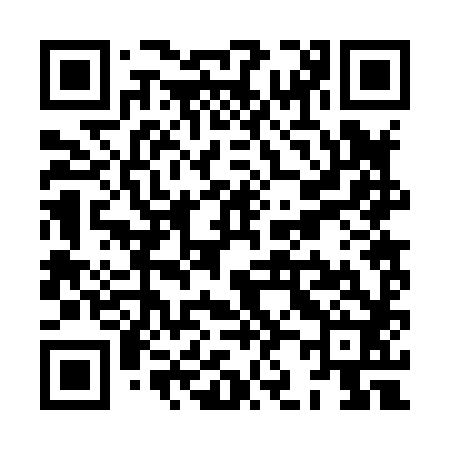 QR code for XJ2882