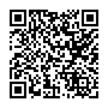 QR code for XJ2891