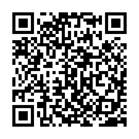 QR code for XJ2899