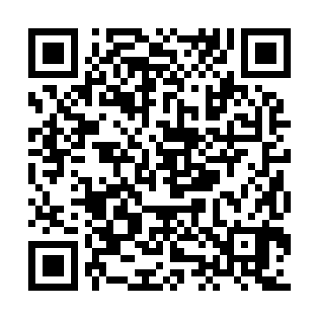 QR code for XJ2980