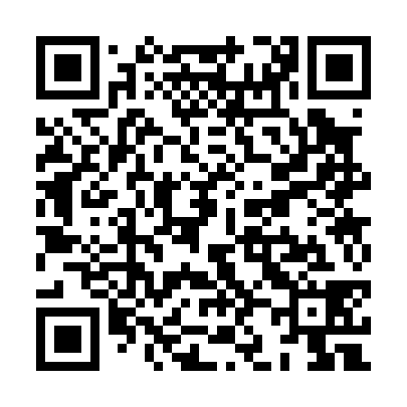 QR code for XJ3038
