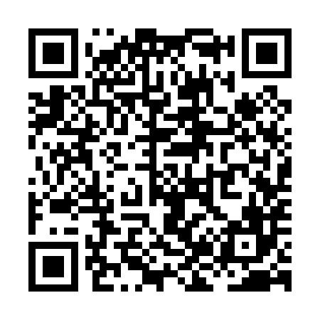 QR code for XJ3086