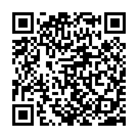 QR code for XJ3099