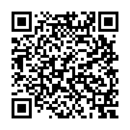 QR code for XJ3190