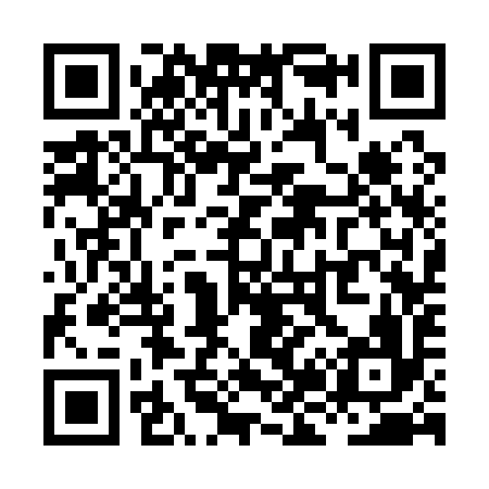 QR code for XJ3196