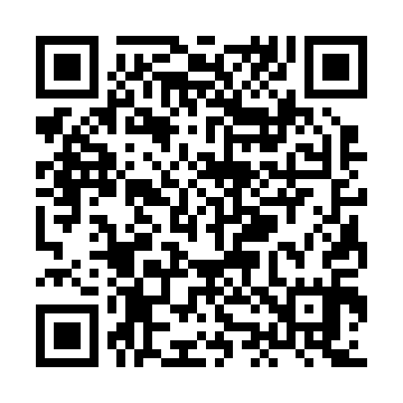 QR code for XJ3215