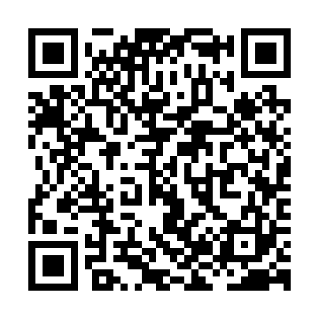 QR code for XJ3223