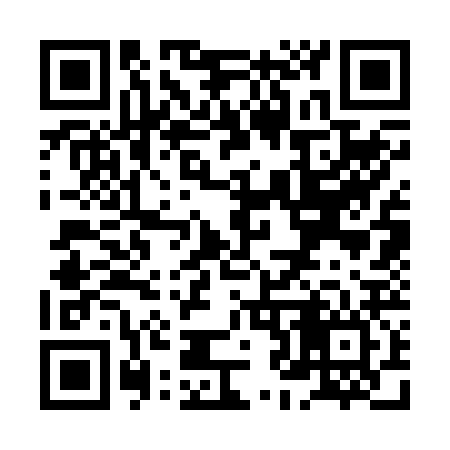 QR code for XJ3226