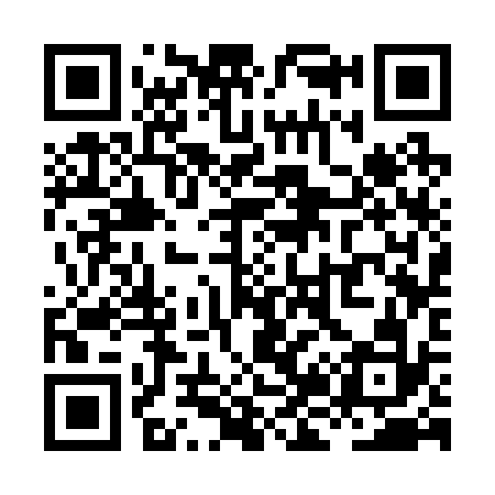QR code for XJ3232