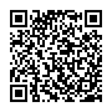QR code for XJ3283