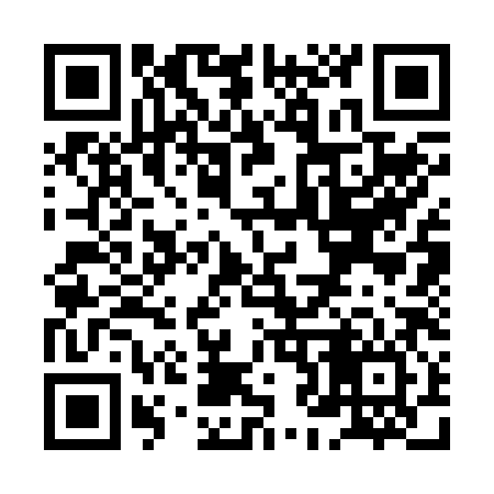 QR code for XJ3286